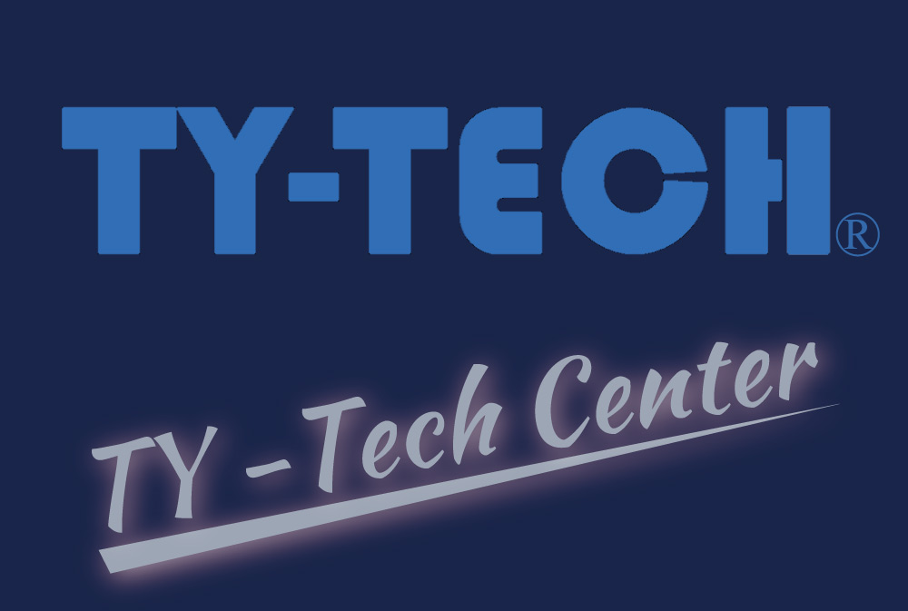TY-TECH(株式会社TYテックセンター)