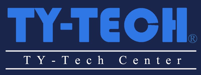 TY-TECH(株式会社TYテックセンター)